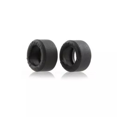 Slot pt1207f22 tires - slot.it,