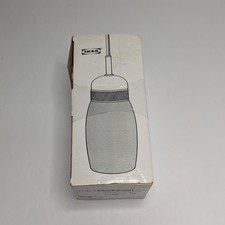 IKEA Norrsken Light System