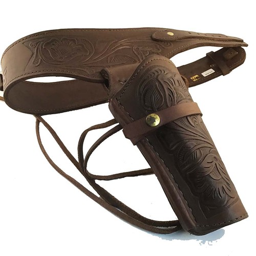 Ref choco holsters - choco,