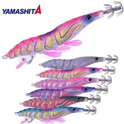 Yamashita eginno pyonpyon - eginno,