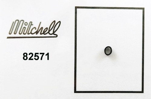 Pièce mitchell - mitchell,