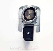 Ensemble Chaudière Machine À