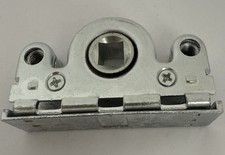 Winkhaus Boîtier De Rechange