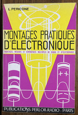 Montages pratiques