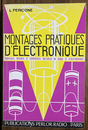 Montages pratiques