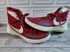 Nike Hyperdunk 2015 high tops