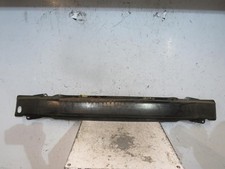 Renfort pare choc arriere (traverse) VOLKSWAGEN NEW BEETLE 1 PHASE 1 1C0807305B