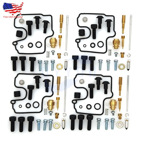 For yamaha xvz1300 royal star - xvz1300,