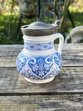 Moutardier monochrome -