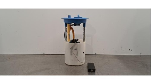 Pompe carburant électrique - pompe,