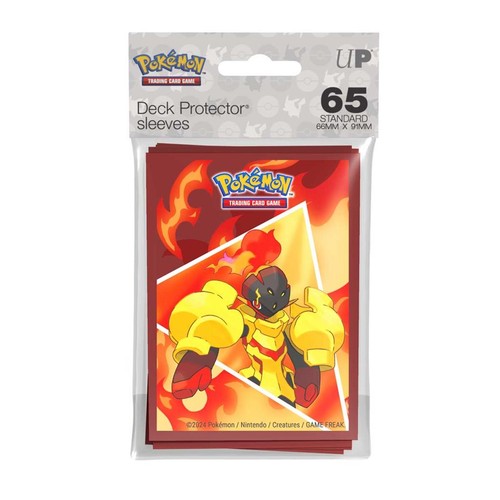 Ultra Pro - Protège-cartes