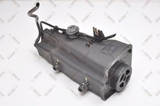 PORSCHE 911 (997) 3.6 CARRERA Filtre À Charbon Actif 99720122101