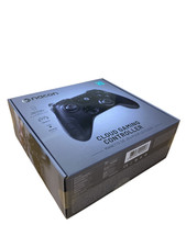 Manette de jeu sans fil pour