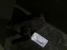 Support moteur droit CITROEN