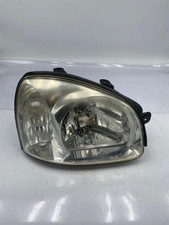 Optique avant principal droit