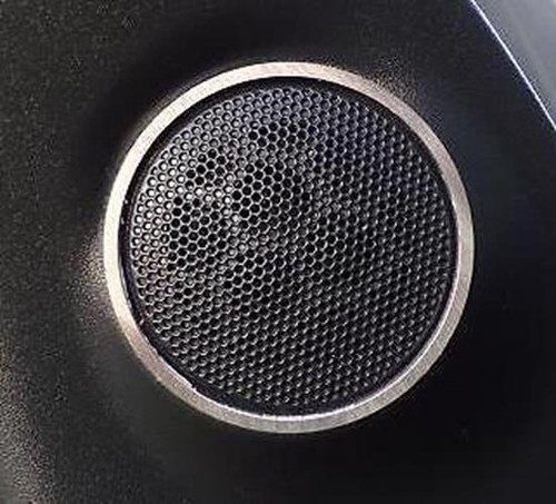 Rings opel astra iii opc - rings, gtc