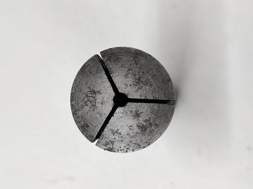 Pinces type schaublin - type,