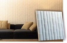 moules en béton matrice