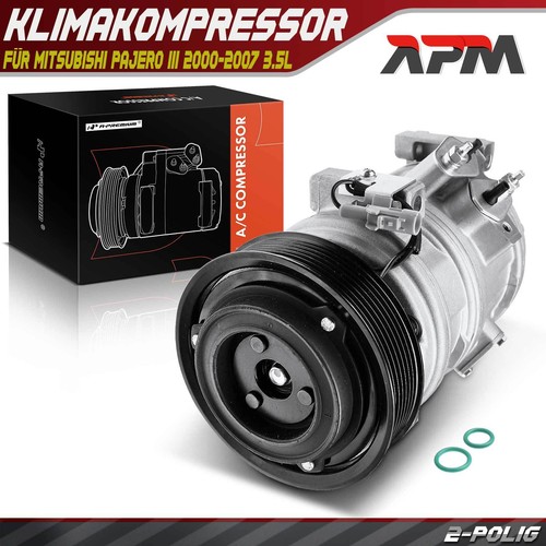 Compresseur air 10s17c pour - 10s17c,