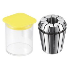 ER32 Ressort Pince 14mm