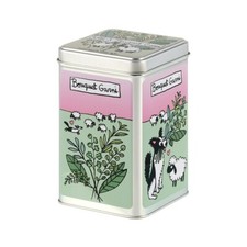 Boîte à Bouquet garni modèle mouton - Derrière la porte (DLP)