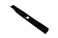 Lame de tondeuse 31 CM pour
