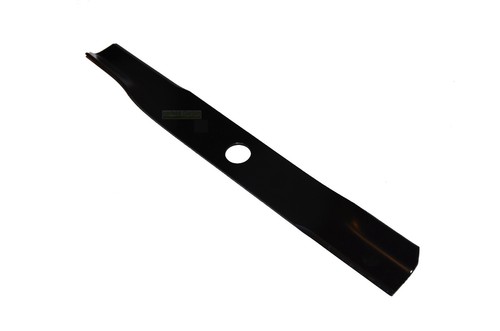 Lame tondeuse cm pour - de, 31