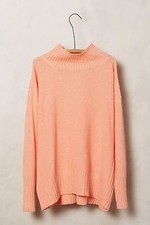 NIP Anthropologie Aisla