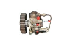 97313862 pompe injection