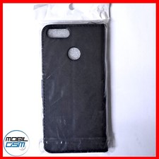 COQUE HOUSSE TPU HUAWEI Y3 Y5