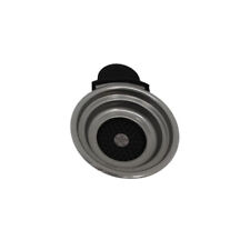 Porte dosette 2 tasses