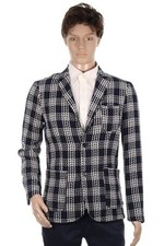 Veste Sportive Homme QB24