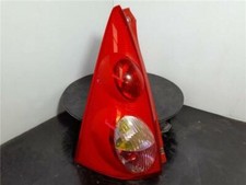 feu arrière gauche pour PEUGEOT 107 1.0 URBAN MOVE 1045999