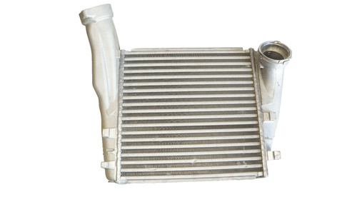 Porsche 955 957 - , cayenne