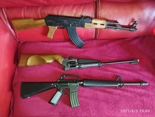 Lots d'accessoires pour déguisements et jeux de plein air Gonher / Nerf