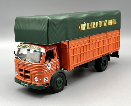 Ixo altaya pegaso comet - ixo,