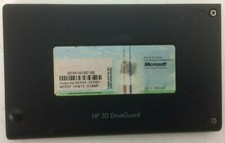 Cache Disque Dur 6070B0253901 HP Compaq 6830s