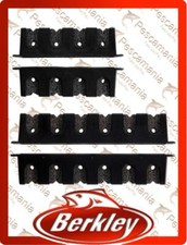 Porte-canne Berkley 4 à 6 places