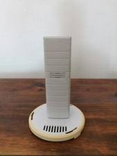 Station météo La Crosse Technology MA10410