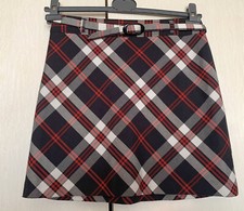 Mini Jupe femme T. 36, marque