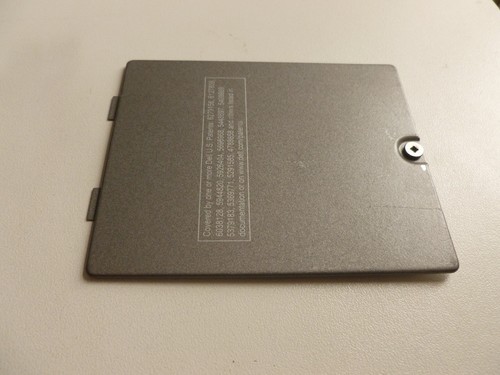 Original dell latitude d600 - latitude, d