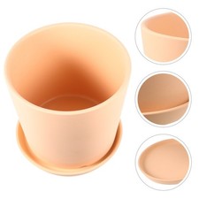  Potence Pour De Fleur À