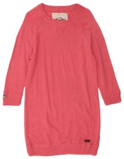 Superdry womens sleeve - superdry, 3/4