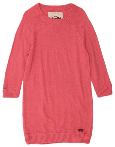 Superdry womens sleeve - superdry,