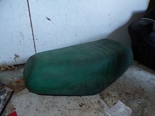 Selle scooter peugeot sc sv