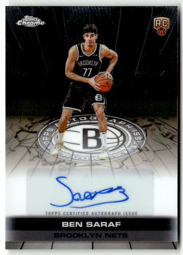 2025 topps chrome - topps, n°