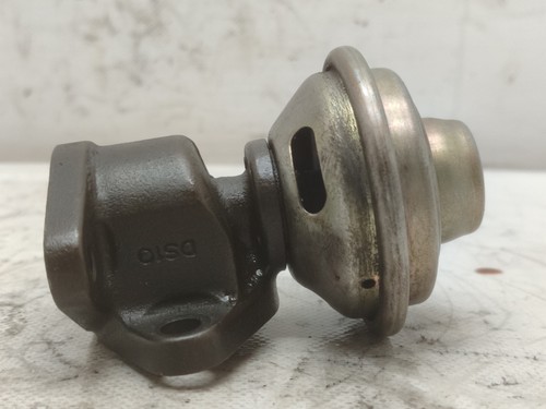 7700104195 vanne egr - 7700104195, 1885013