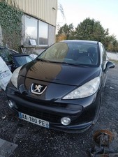 Autoradio d'origine PEUGEOT