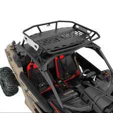 CAN-AM MAVERICK 1000 MAX TRAIL X3 SPORT OEM AVENTURE PORTE-OBJETS 715006225