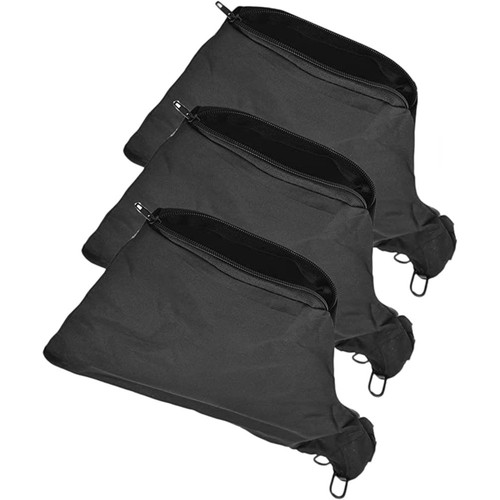Sac poussi re - ��, poussi��re